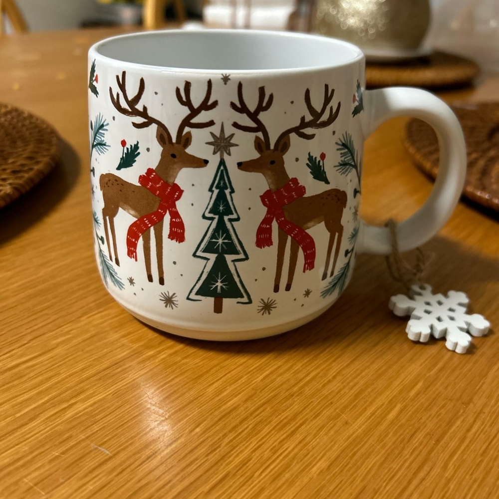 multi Dinnerware